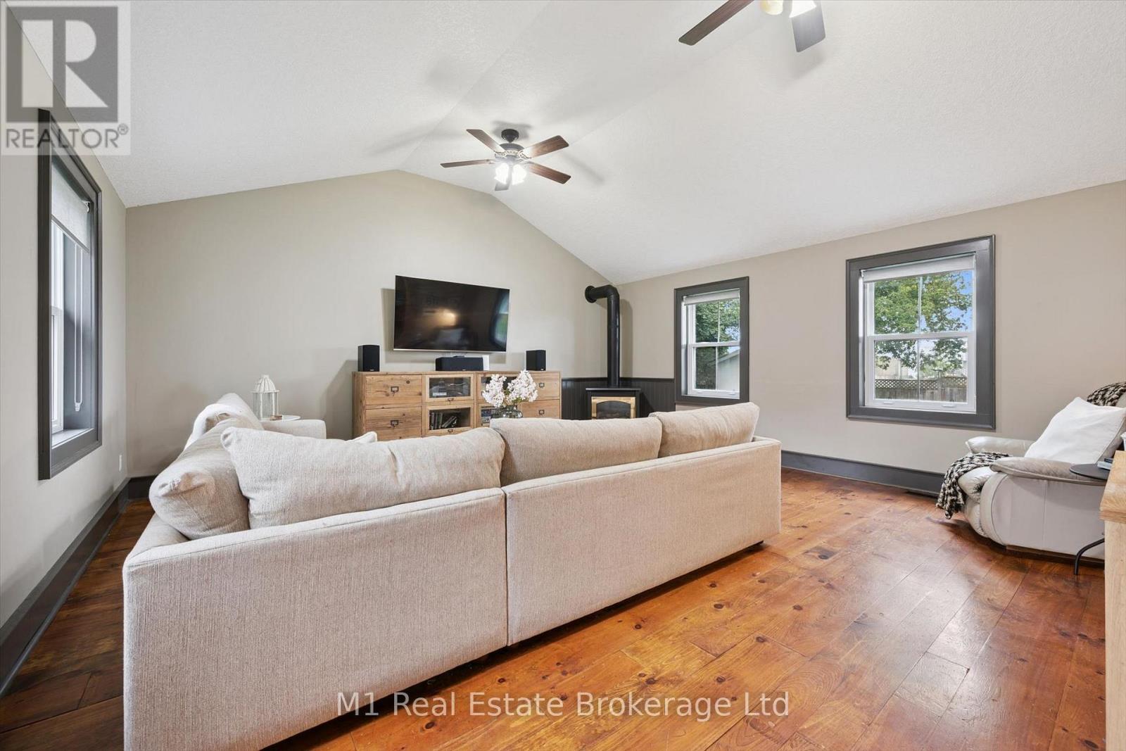 69 Katherine Street S, Woolwich, Ontario  N0B 2V0 - Photo 12 - X13743200