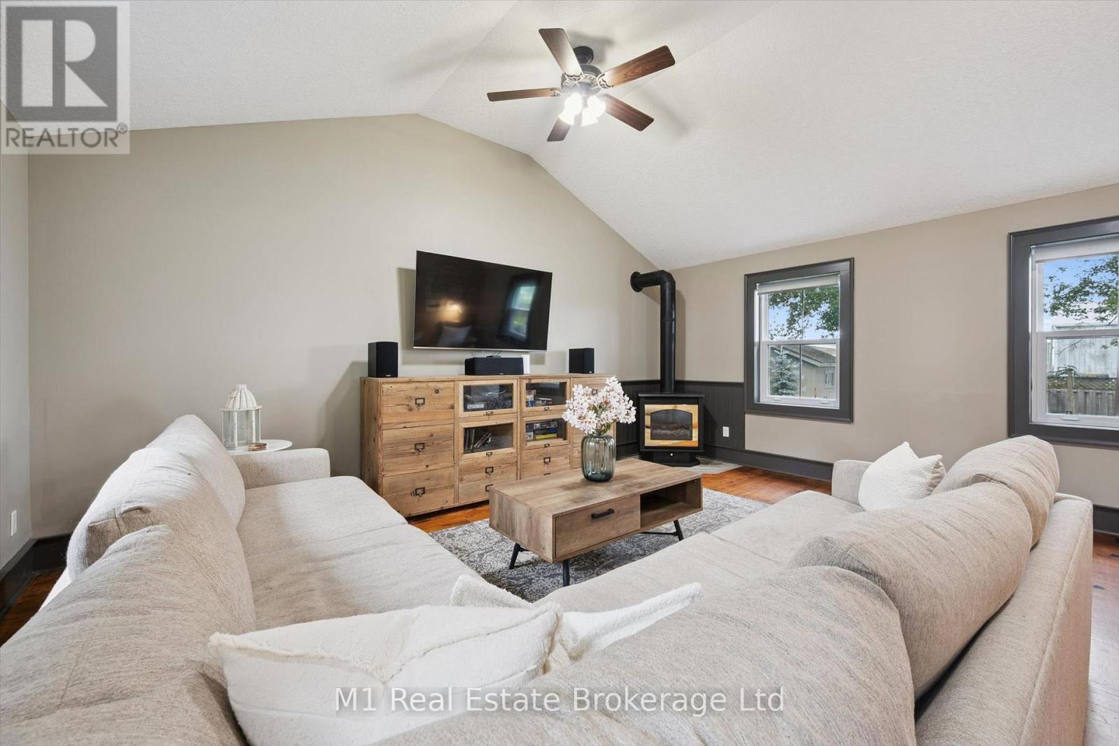 69 Katherine Street S, Woolwich, Ontario  N0B 2V0 - Photo 13 - X13743200