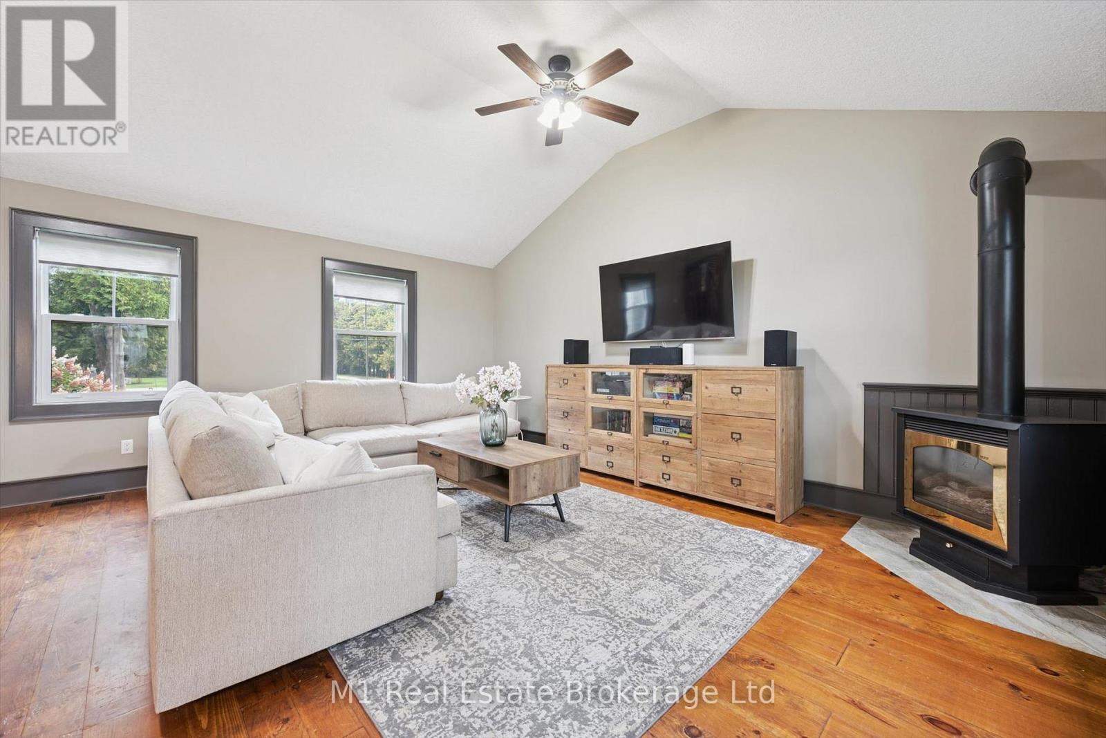 69 Katherine Street S, Woolwich, Ontario  N0B 2V0 - Photo 14 - X13743200