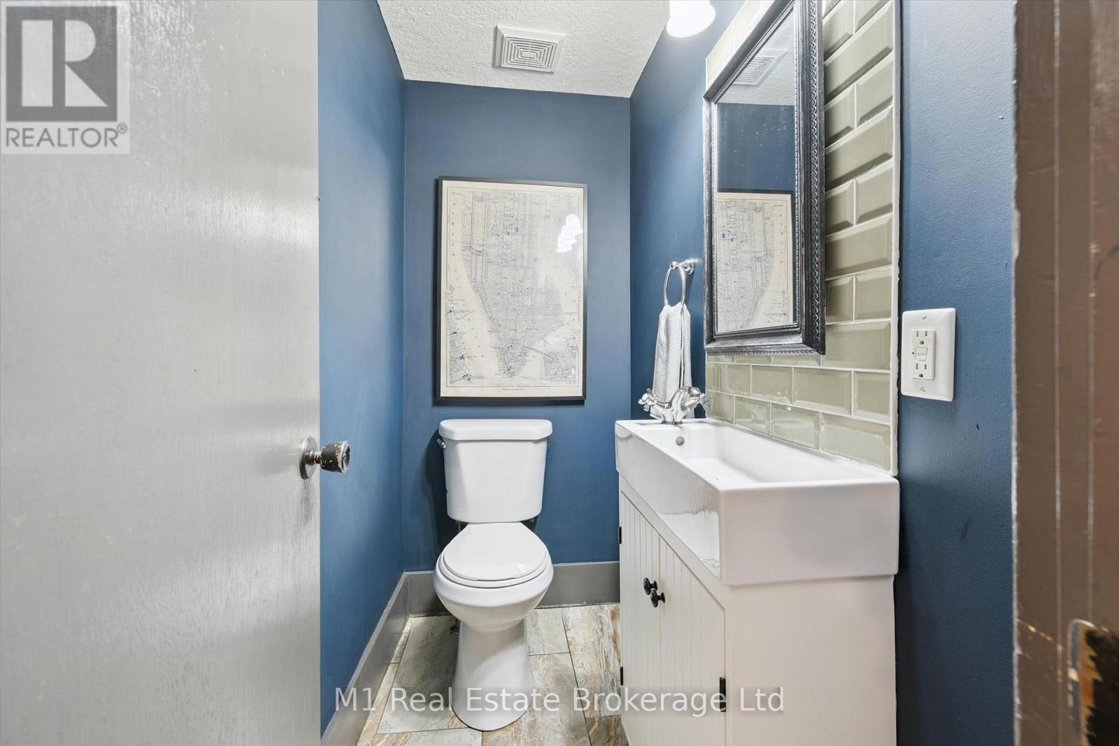 69 Katherine Street S, Woolwich, Ontario  N0B 2V0 - Photo 16 - X13743200