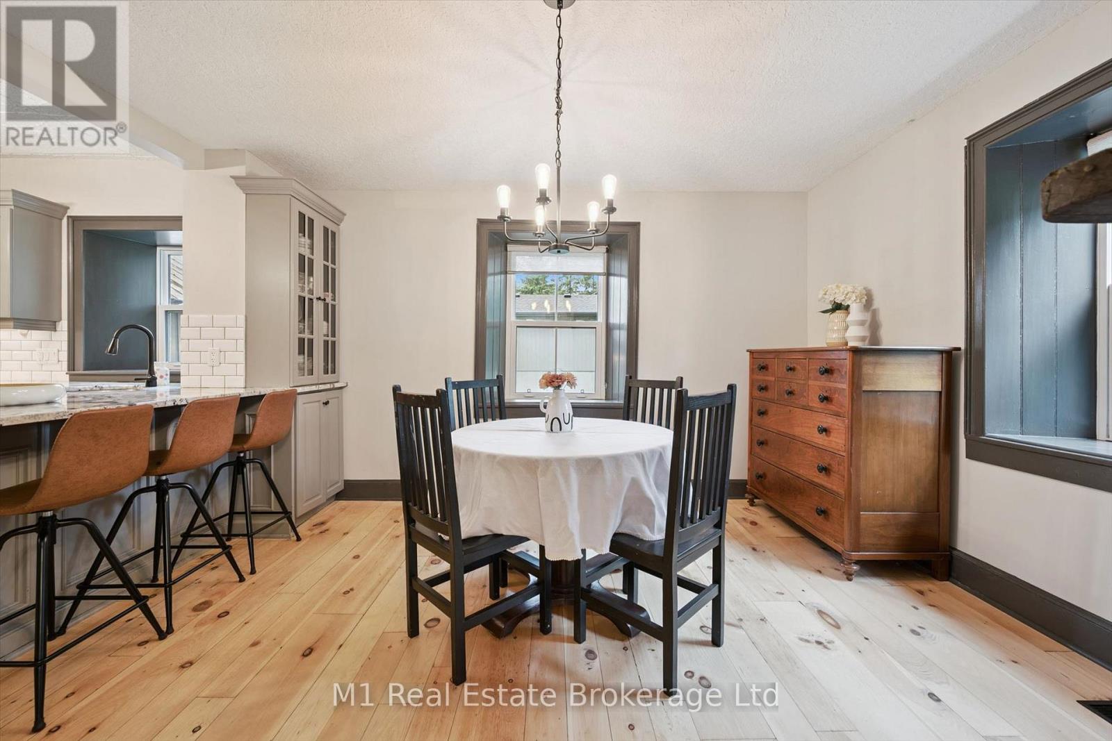 69 Katherine Street S, Woolwich, Ontario  N0B 2V0 - Photo 17 - X13743200