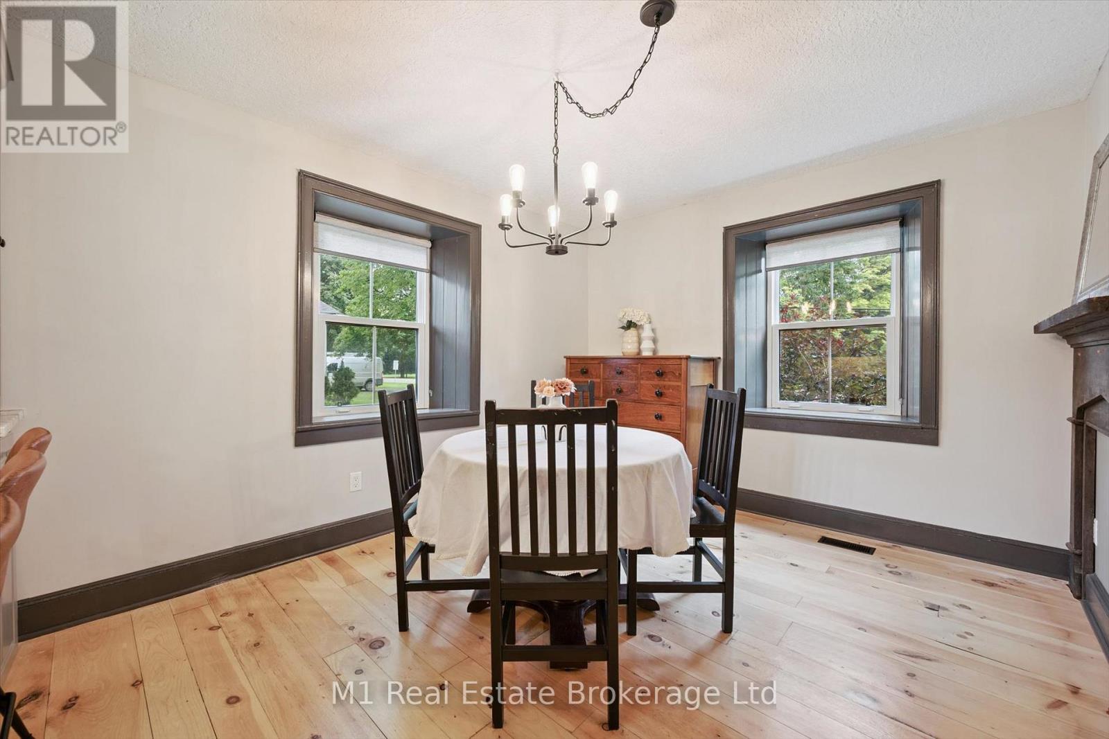 69 Katherine Street S, Woolwich, Ontario  N0B 2V0 - Photo 18 - X13743200