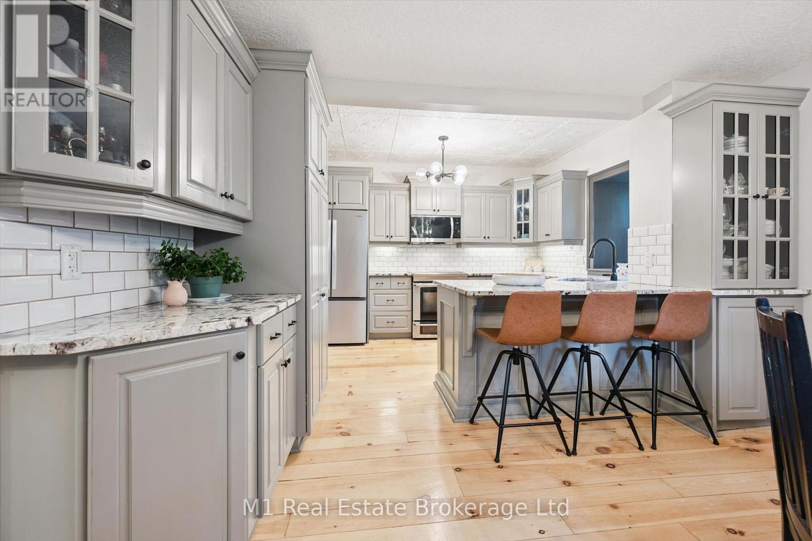 69 Katherine Street S, Woolwich, Ontario  N0B 2V0 - Photo 19 - X13743200