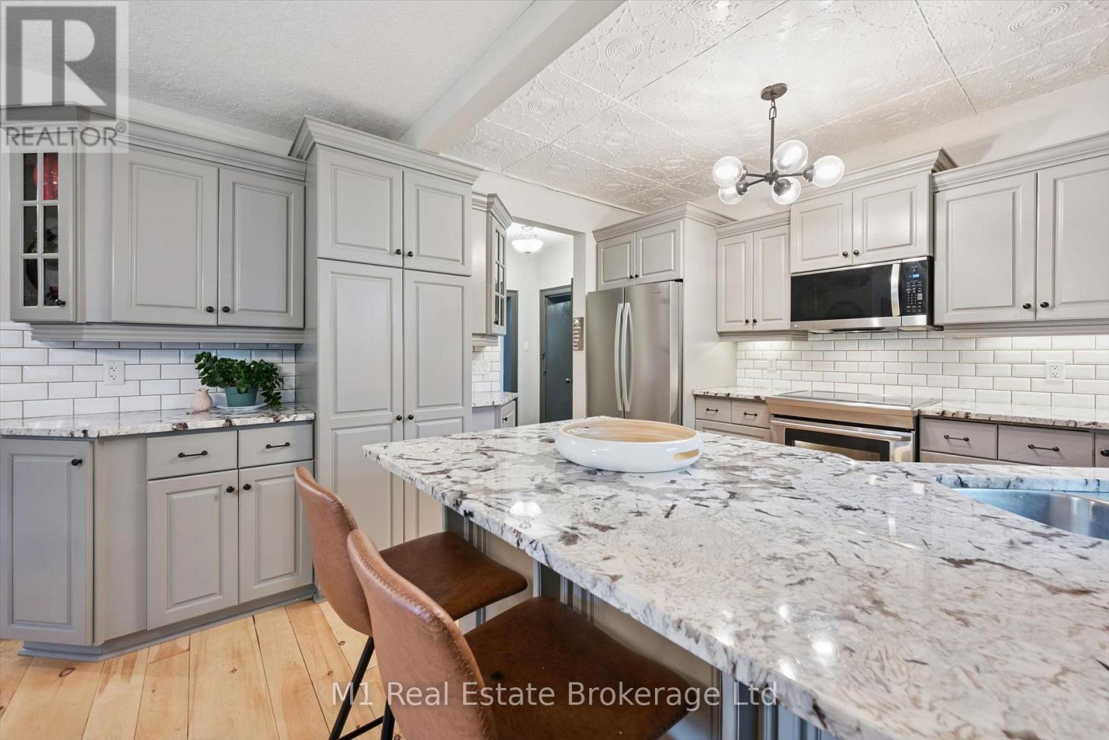 69 Katherine Street S, Woolwich, Ontario  N0B 2V0 - Photo 20 - X13743200