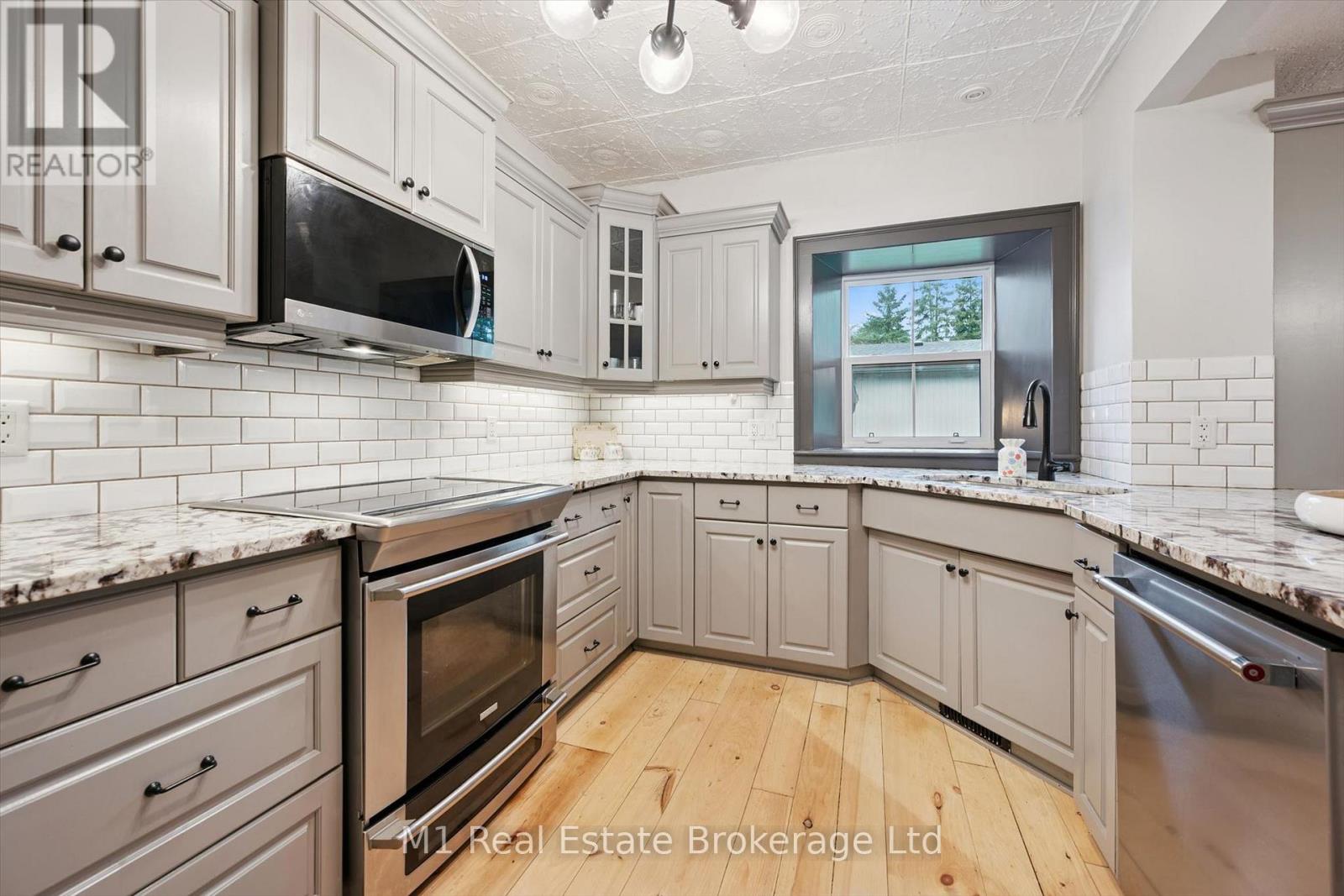69 Katherine Street S, Woolwich, Ontario  N0B 2V0 - Photo 21 - X13743200