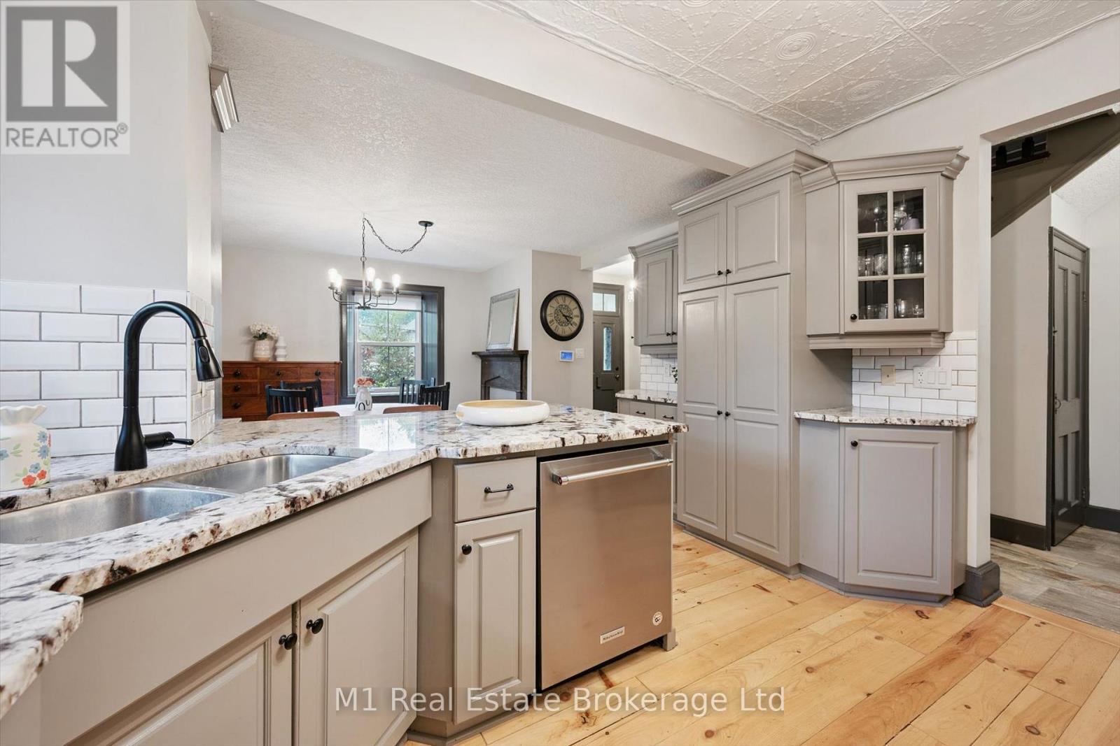 69 Katherine Street S, Woolwich, Ontario  N0B 2V0 - Photo 22 - X13743200