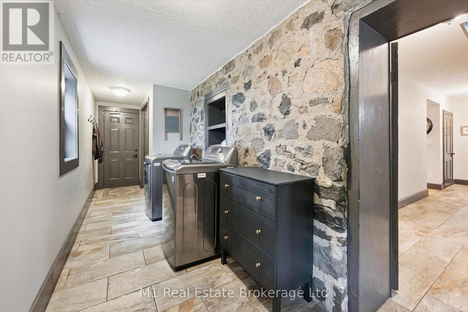 69 Katherine Street S, Woolwich, Ontario  N0B 2V0 - Photo 23 - X13743200