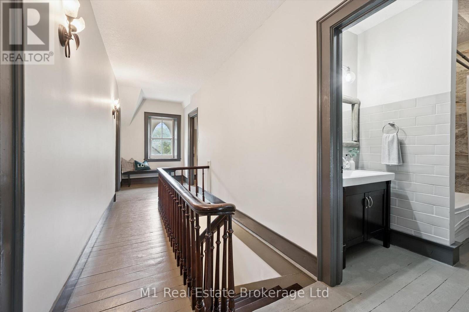 69 Katherine Street S, Woolwich, Ontario  N0B 2V0 - Photo 24 - X13743200