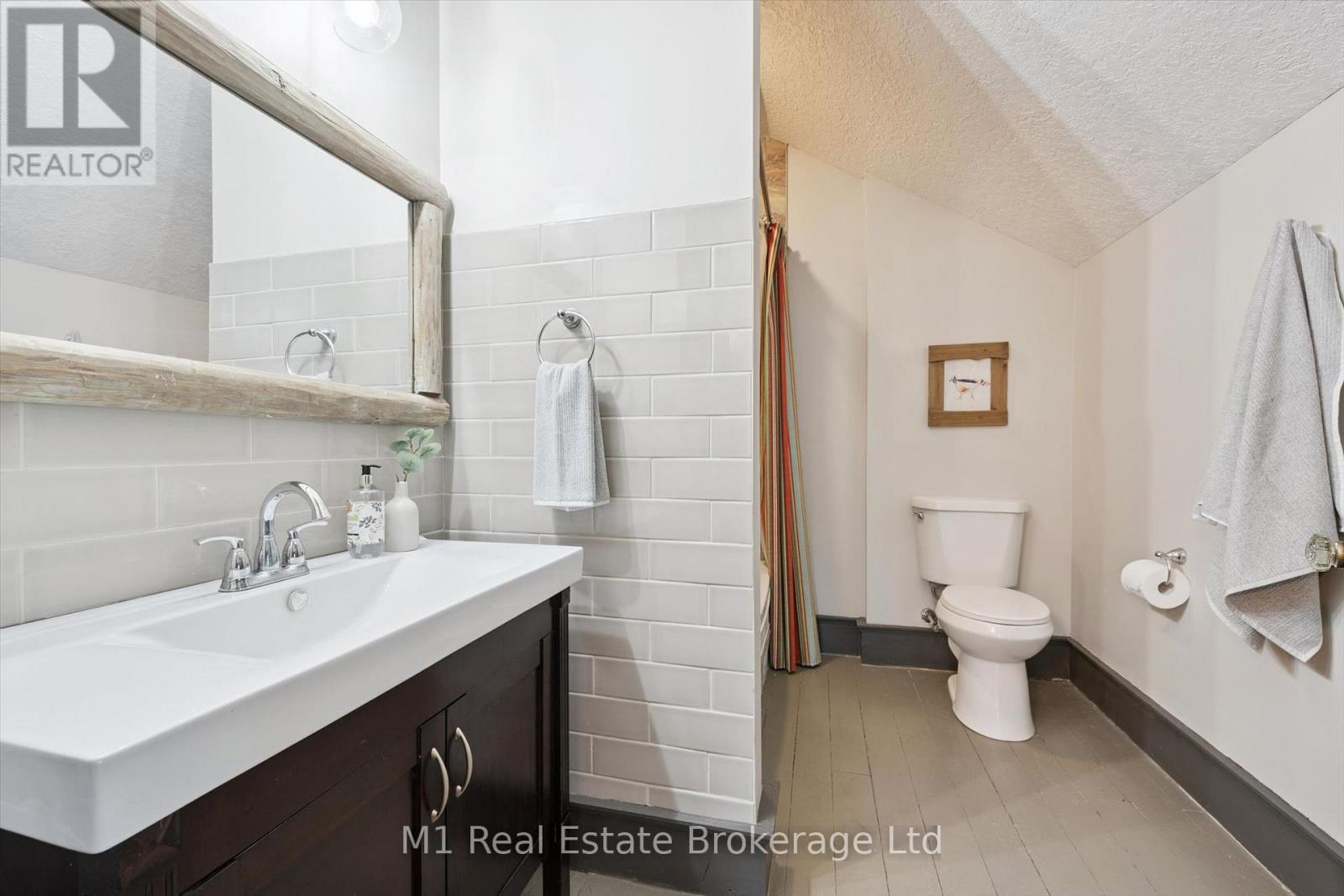 69 Katherine Street S, Woolwich, Ontario  N0B 2V0 - Photo 25 - X13743200