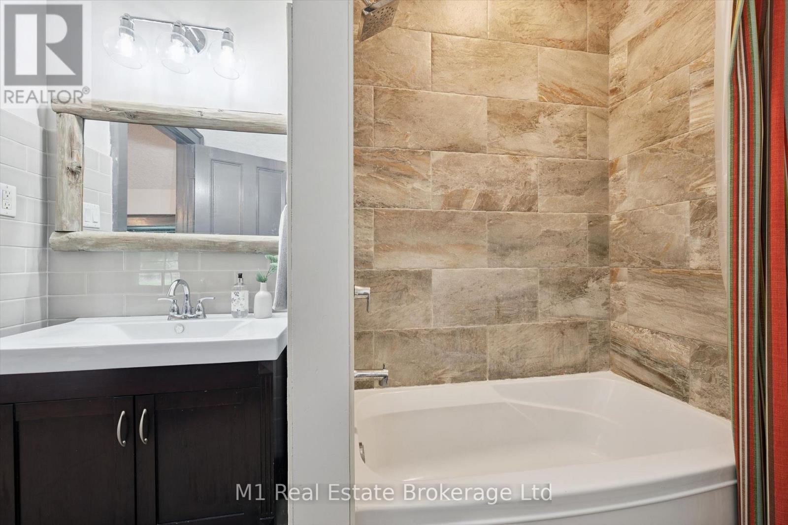 69 Katherine Street S, Woolwich, Ontario  N0B 2V0 - Photo 26 - X13743200