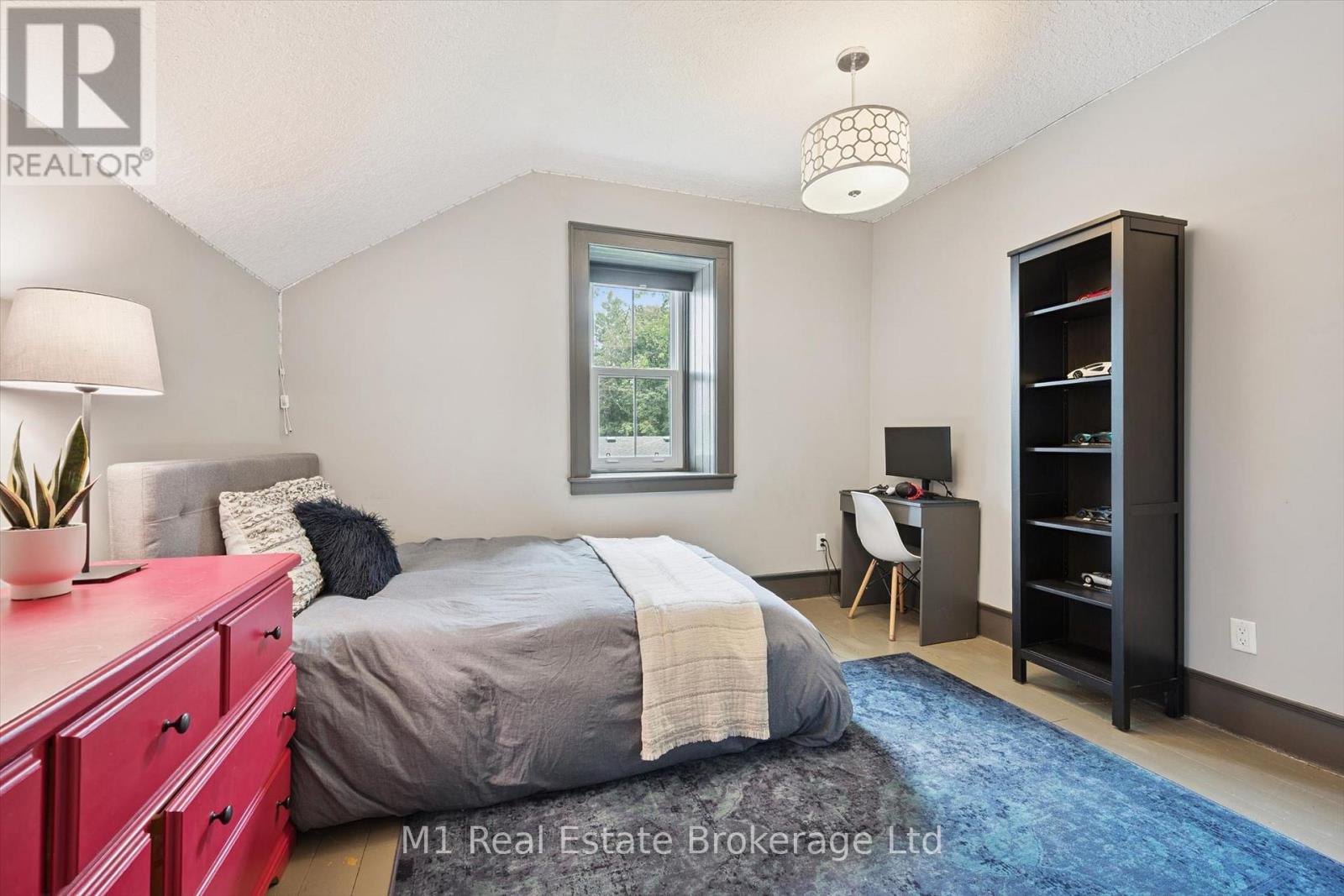 69 Katherine Street S, Woolwich, Ontario  N0B 2V0 - Photo 27 - X13743200
