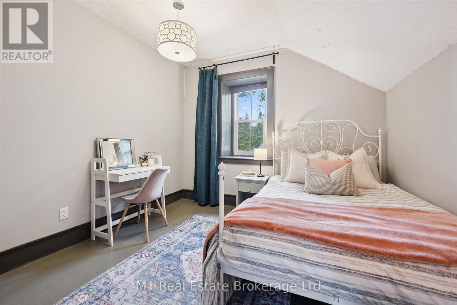 69 Katherine Street S, Woolwich, Ontario  N0B 2V0 - Photo 29 - X13743200