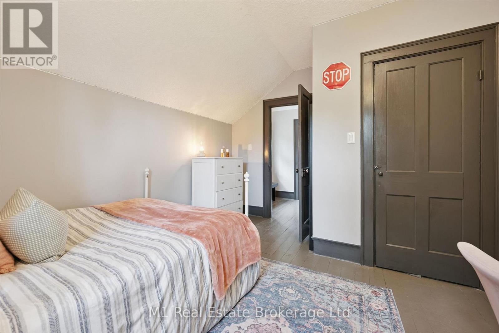 69 Katherine Street S, Woolwich, Ontario  N0B 2V0 - Photo 30 - X13743200