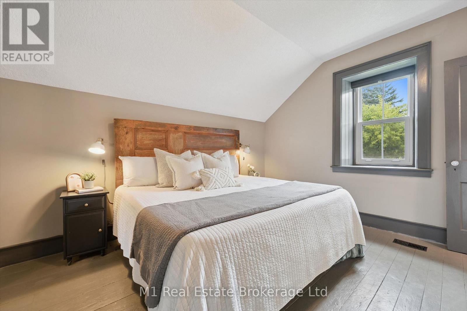 69 Katherine Street S, Woolwich, Ontario  N0B 2V0 - Photo 31 - X13743200