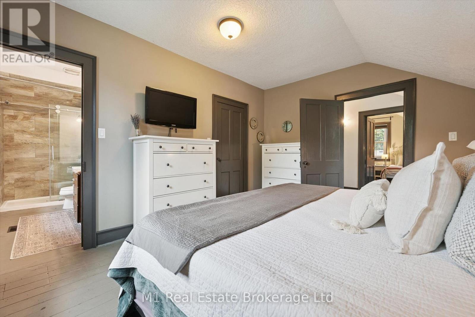 69 Katherine Street S, Woolwich, Ontario  N0B 2V0 - Photo 32 - X13743200
