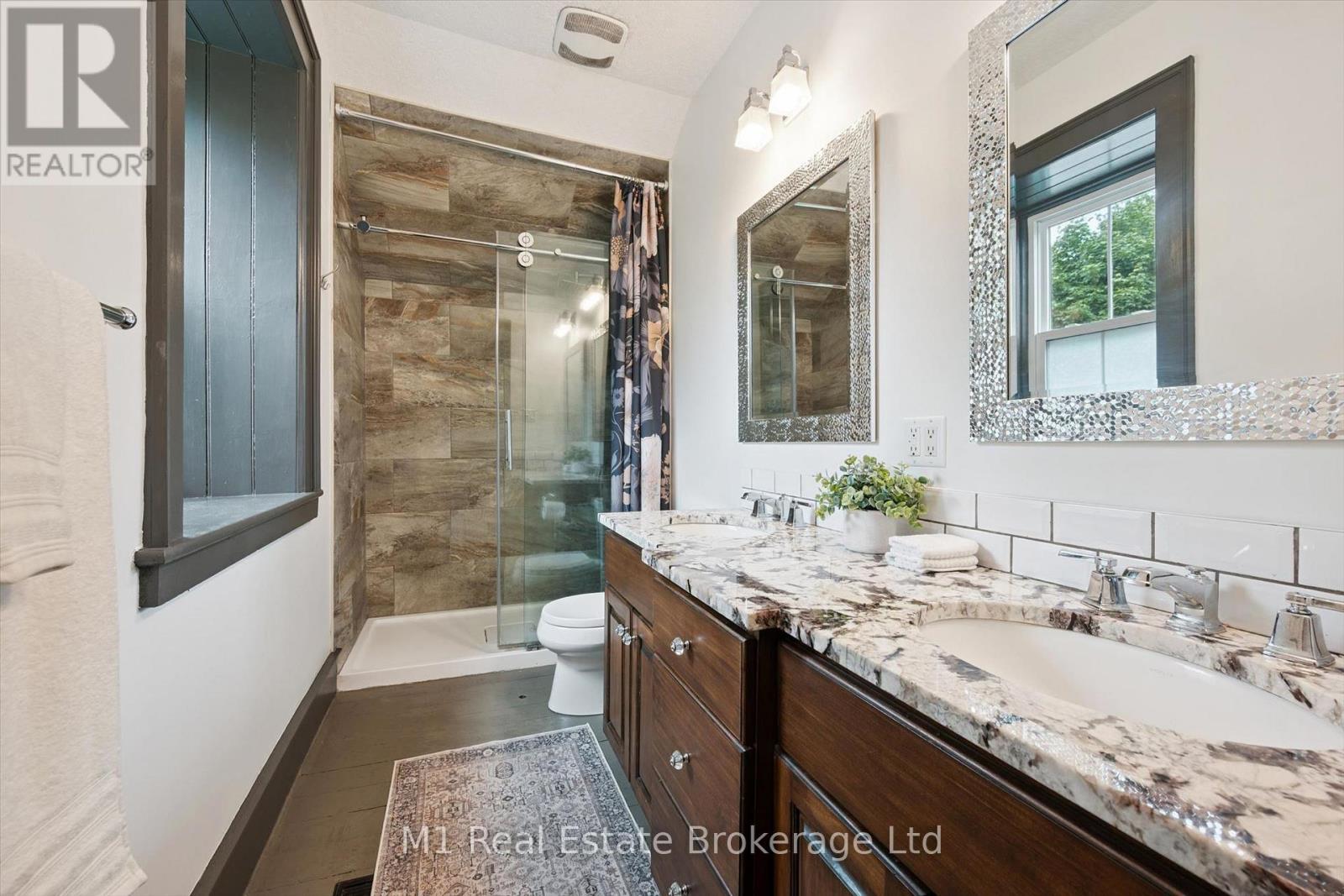 69 Katherine Street S, Woolwich, Ontario  N0B 2V0 - Photo 33 - X13743200