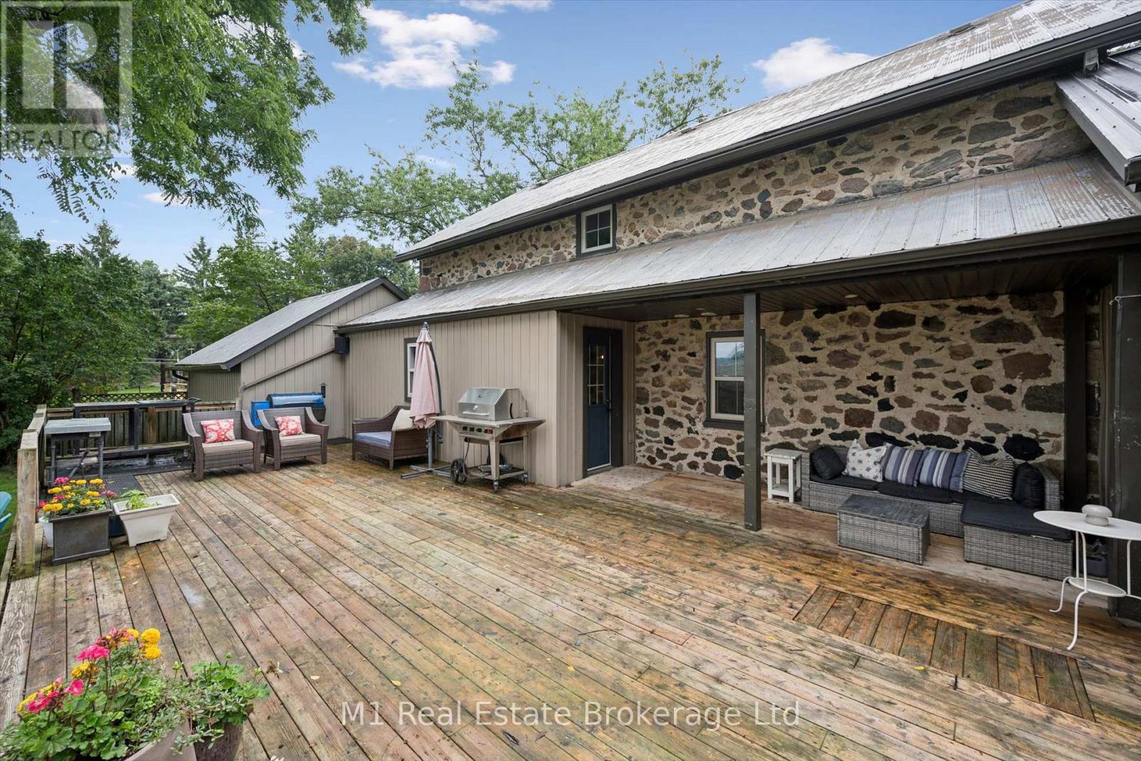 69 Katherine Street S, Woolwich, Ontario  N0B 2V0 - Photo 37 - X13743200