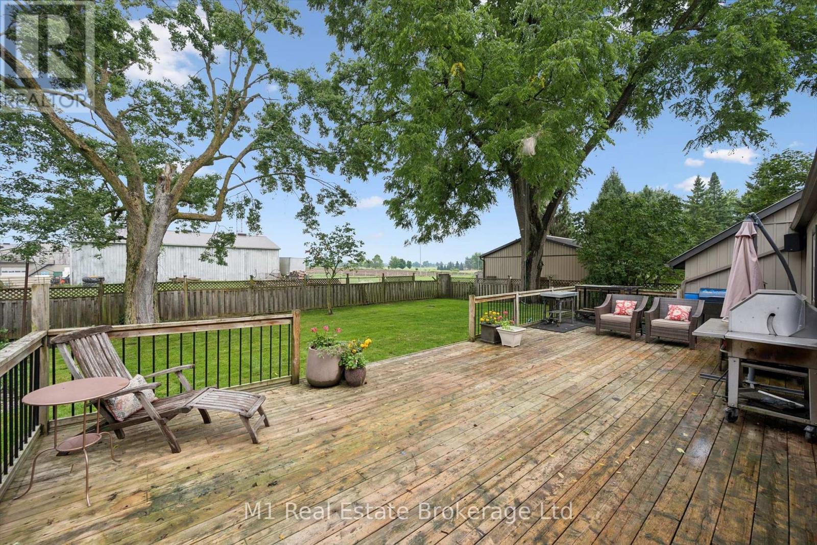 69 Katherine Street S, Woolwich, Ontario  N0B 2V0 - Photo 38 - X13743200