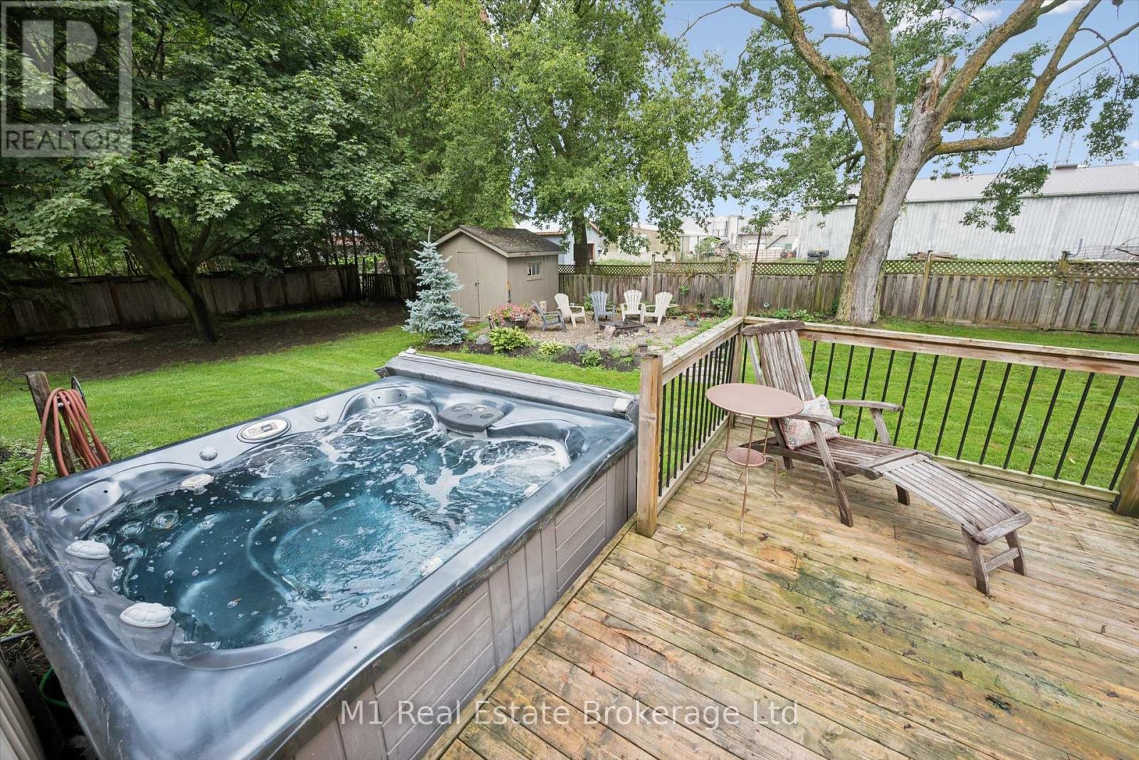 69 Katherine Street S, Woolwich, Ontario  N0B 2V0 - Photo 39 - X13743200