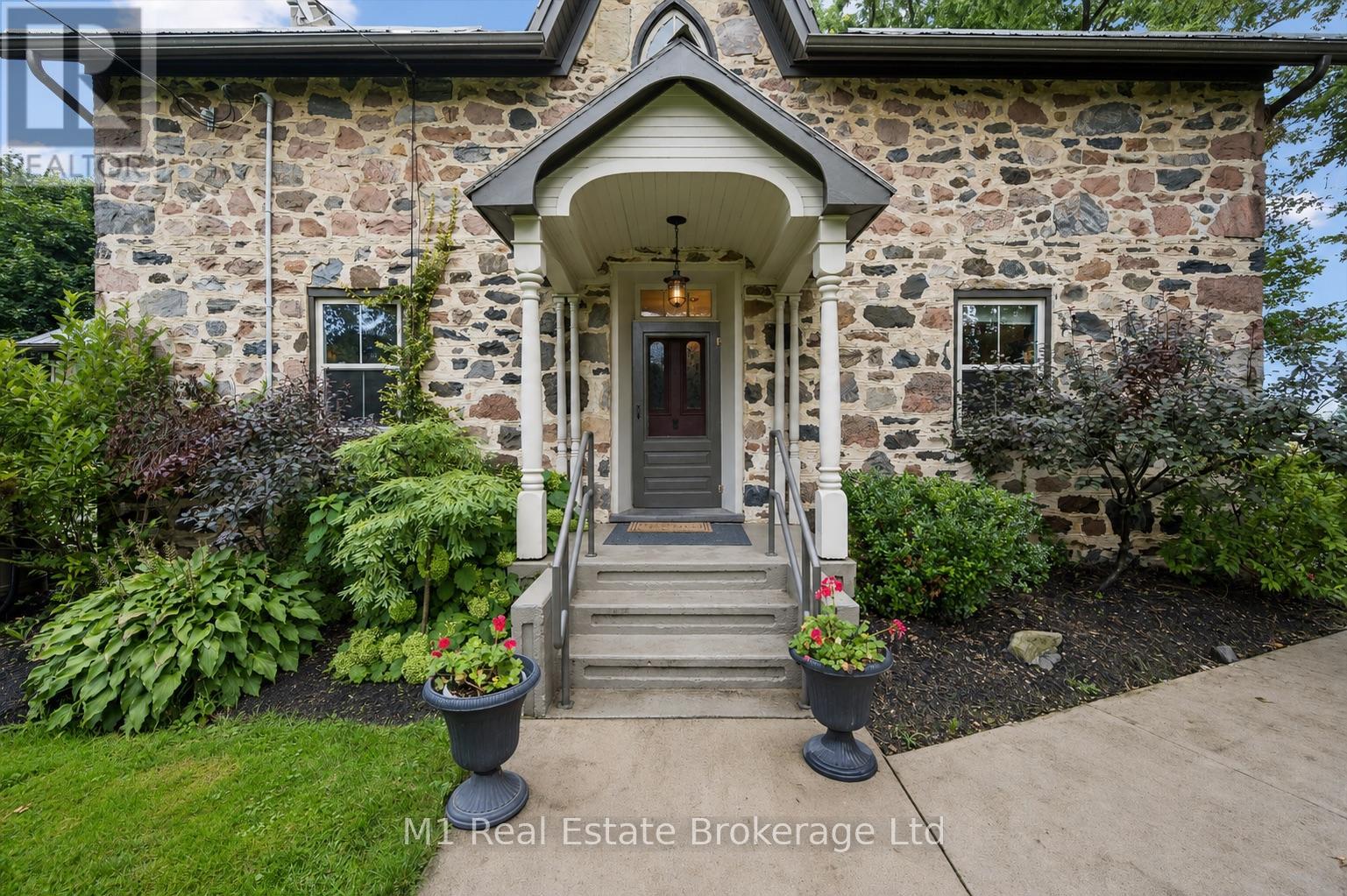 69 Katherine Street S, Woolwich, Ontario  N0B 2V0 - Photo 4 - X13743200