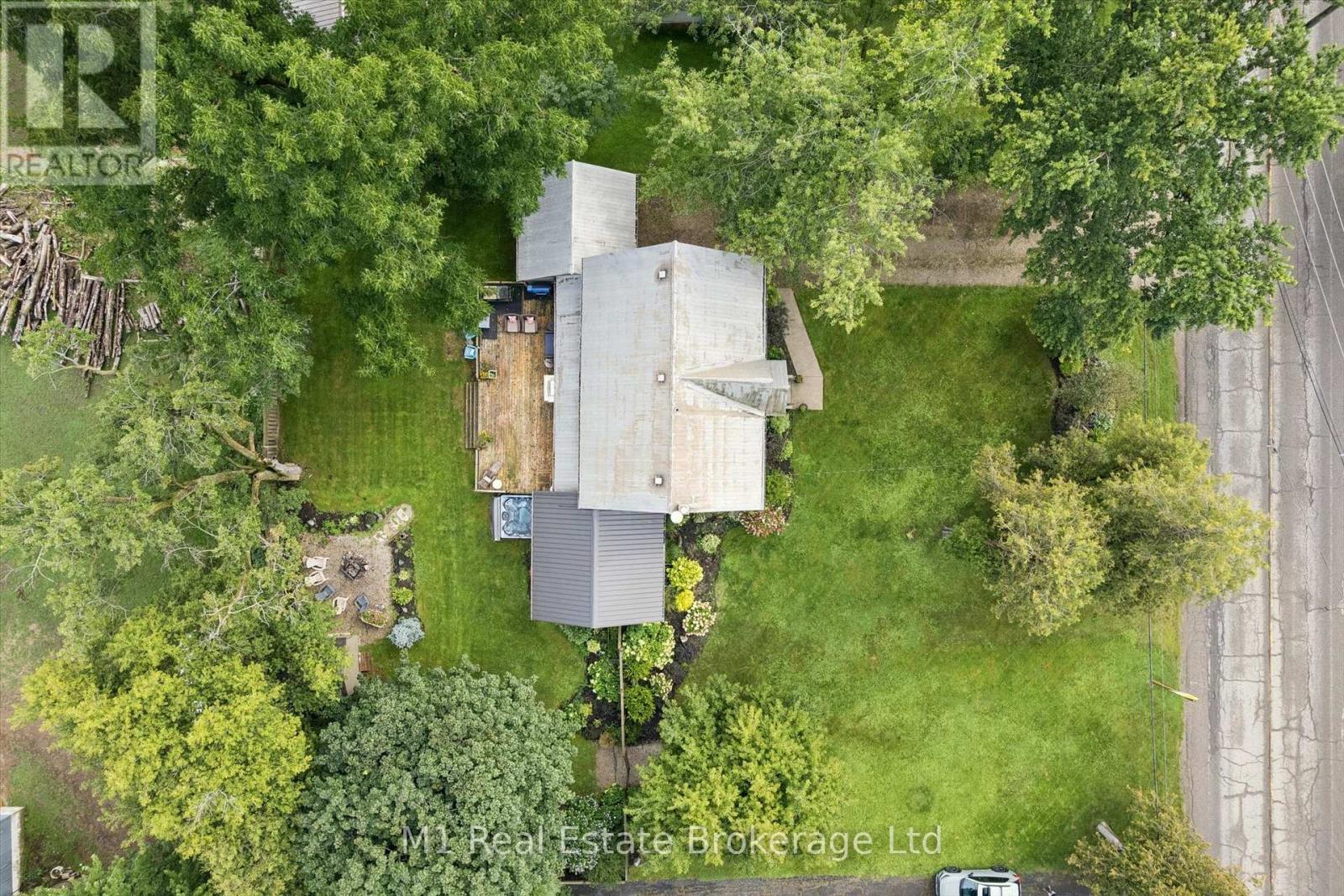 69 Katherine Street S, Woolwich, Ontario  N0B 2V0 - Photo 40 - X13743200