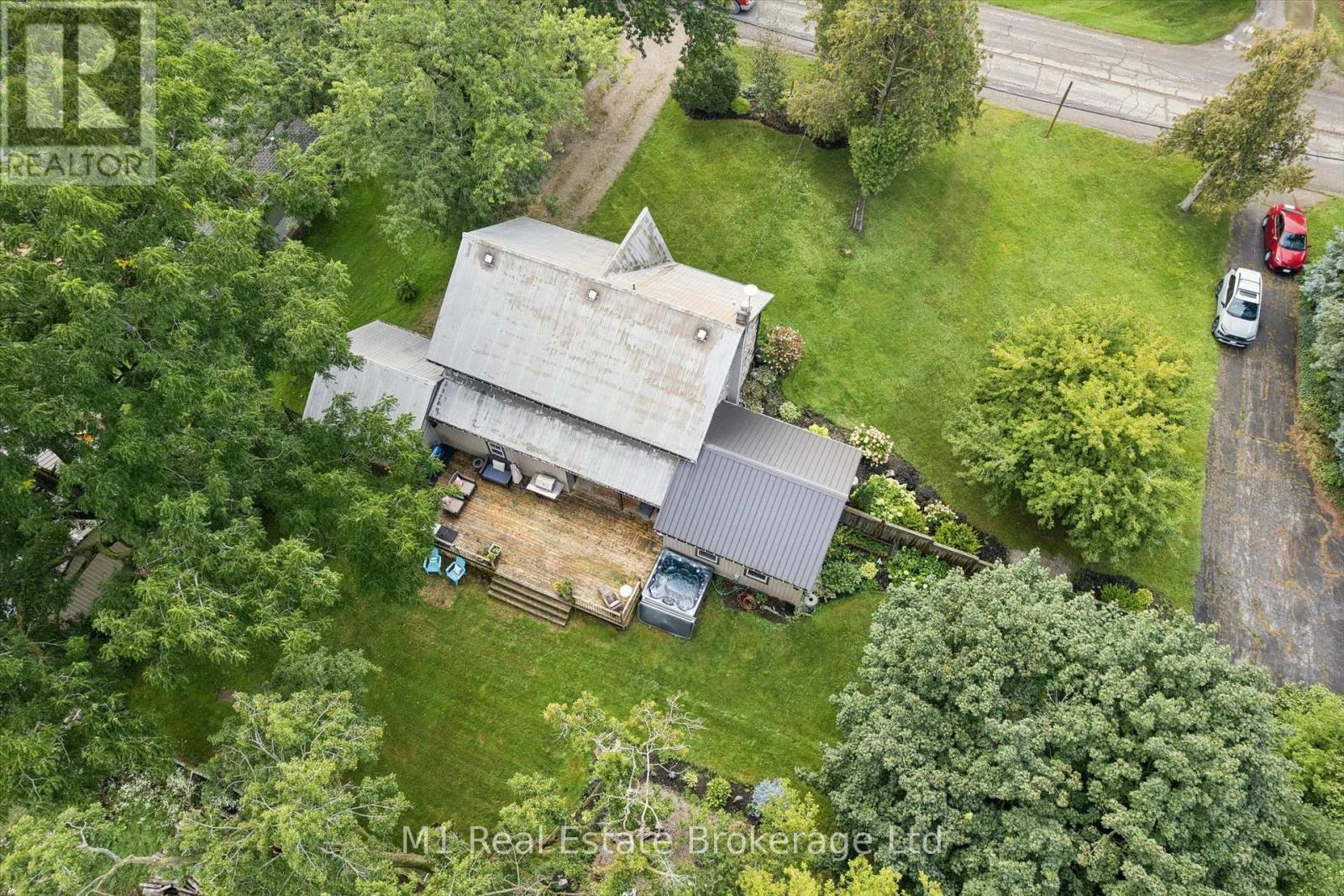 69 Katherine Street S, Woolwich, Ontario  N0B 2V0 - Photo 41 - X13743200