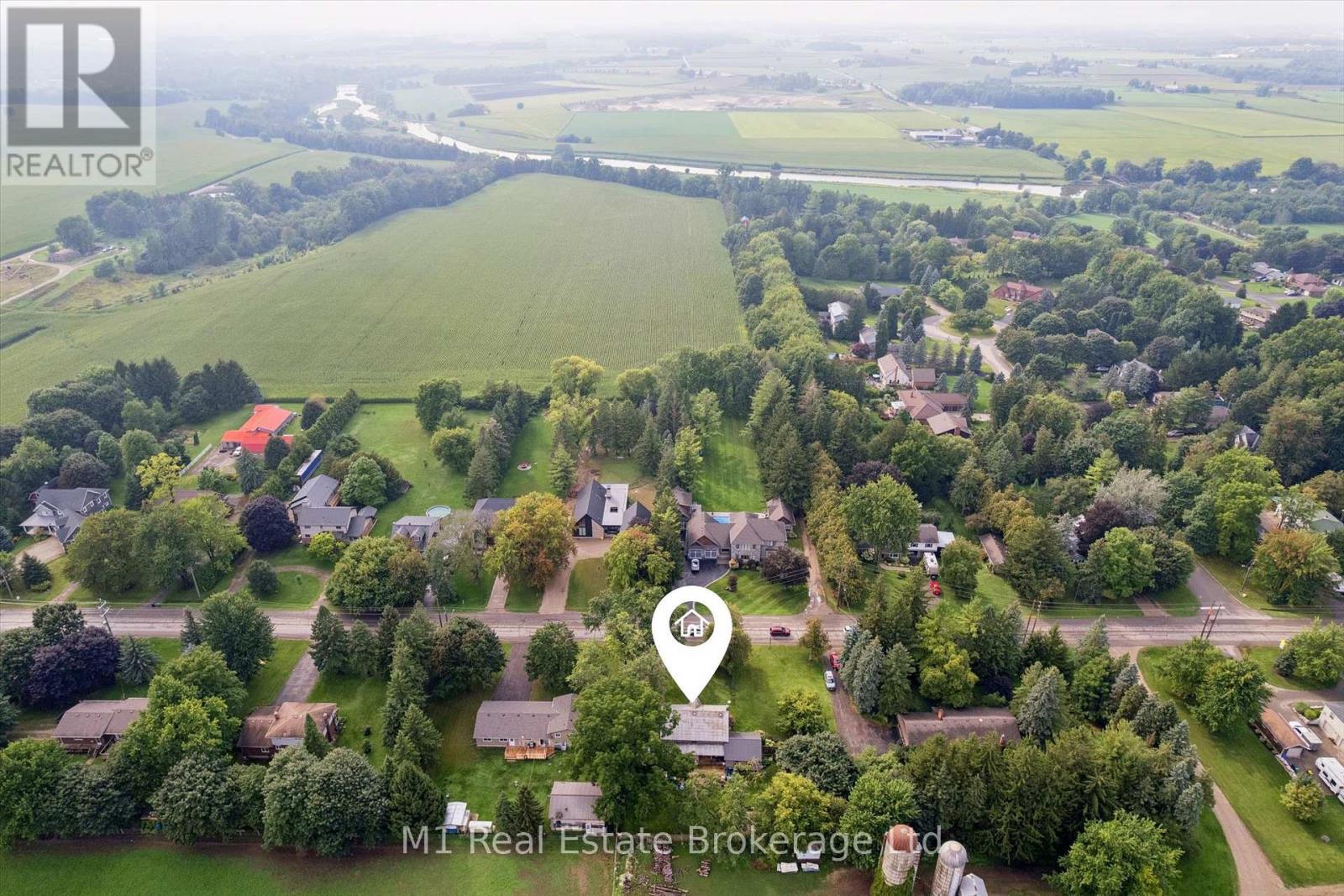 69 Katherine Street S, Woolwich, Ontario  N0B 2V0 - Photo 43 - X13743200