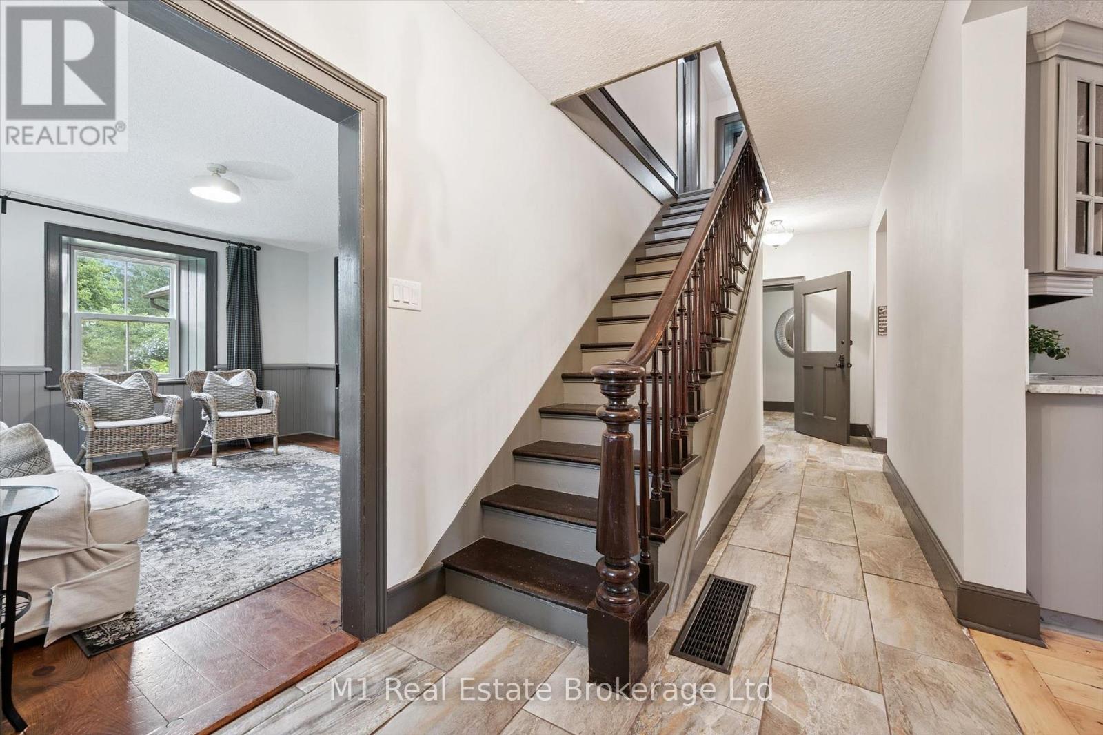 69 Katherine Street S, Woolwich, Ontario  N0B 2V0 - Photo 6 - X13743200