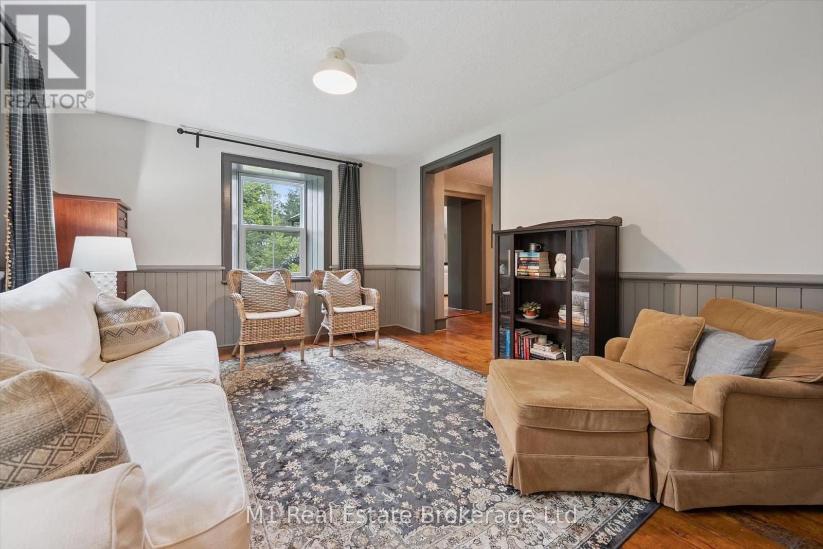 69 Katherine Street S, Woolwich, Ontario  N0B 2V0 - Photo 7 - X13743200