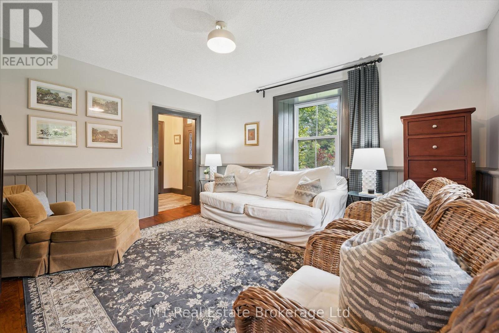 69 Katherine Street S, Woolwich, Ontario  N0B 2V0 - Photo 8 - X13743200