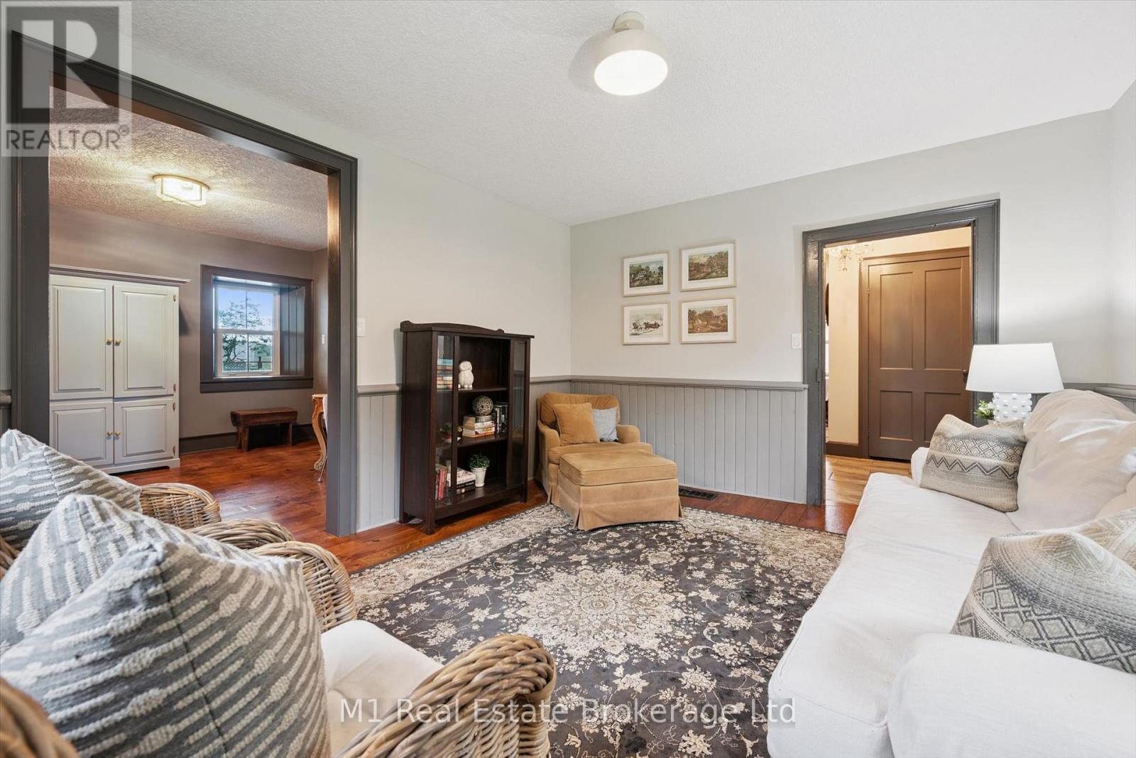 69 Katherine Street S, Woolwich, Ontario  N0B 2V0 - Photo 9 - X13743200