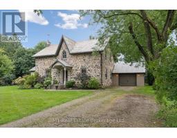 69 KATHERINE STREET S
