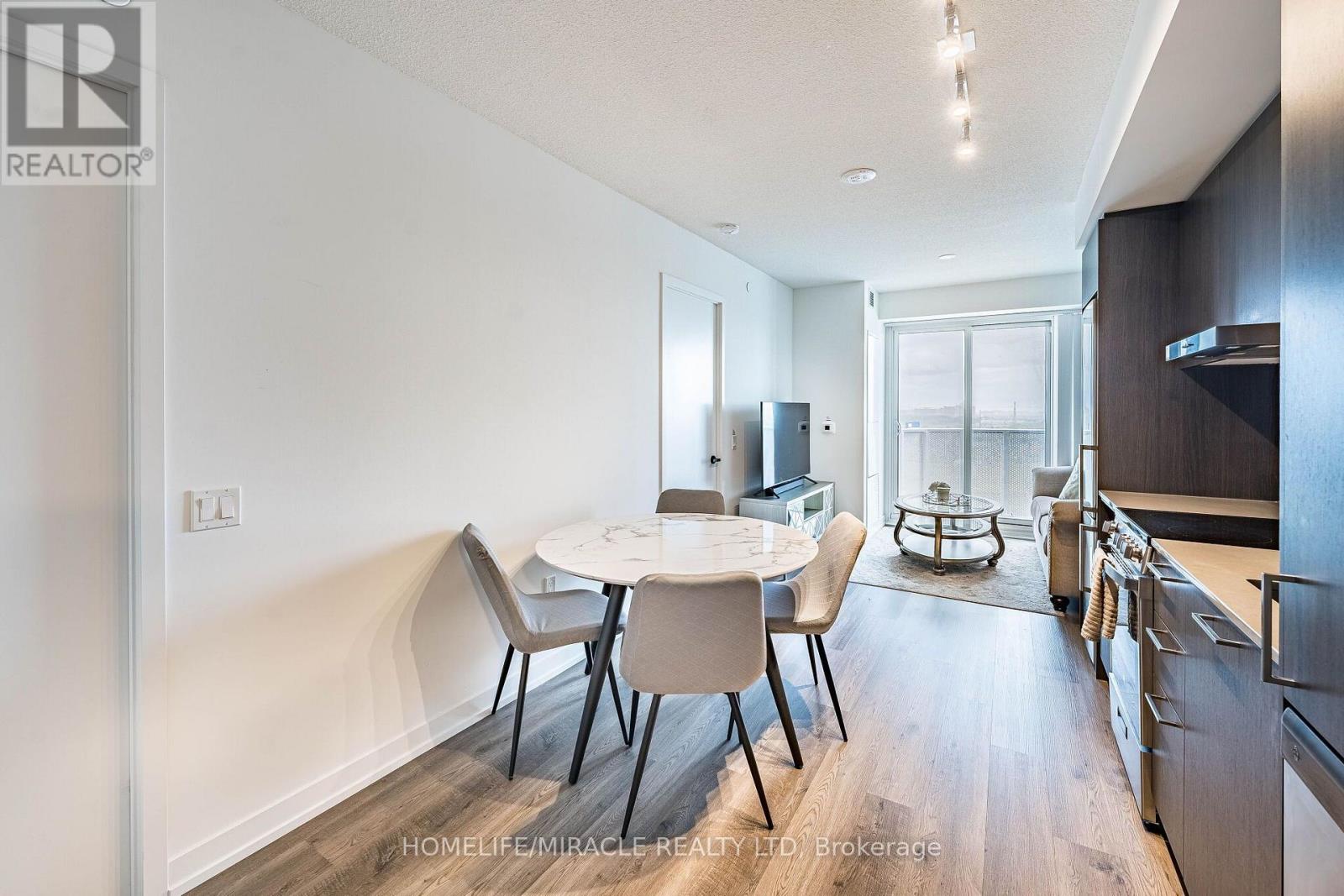 1003 - 195 Commerce Street, Vaughan, Ontario  L4K 0P9 - Photo 11 - N13743172