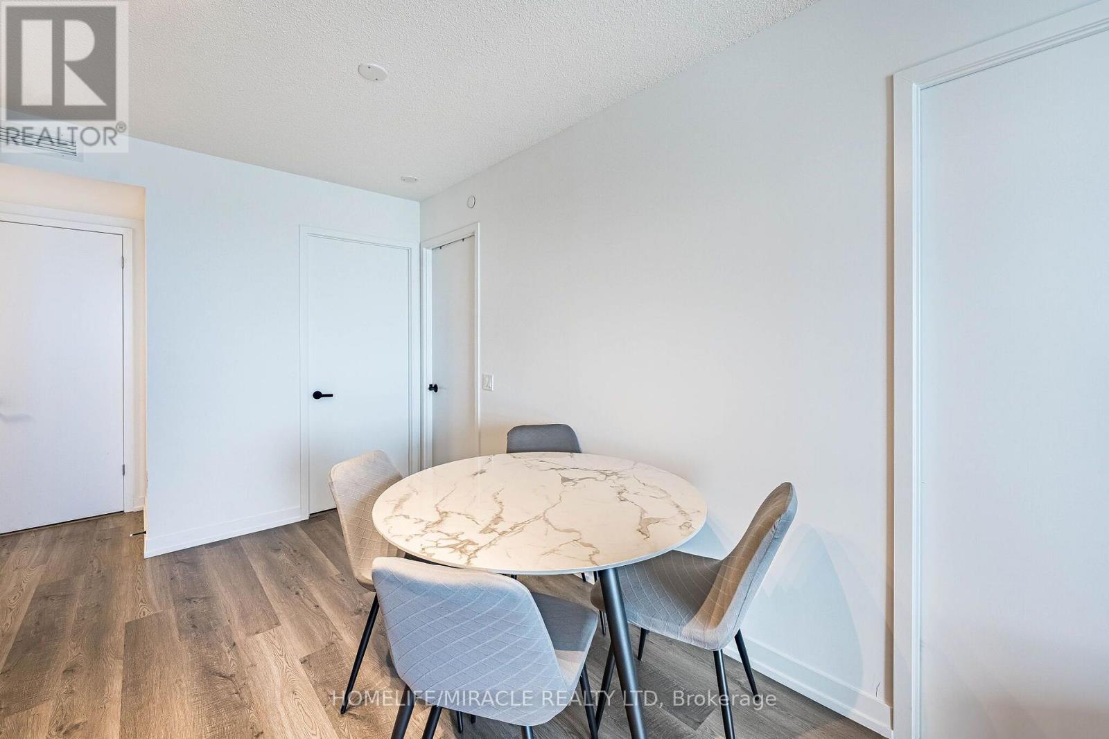 1003 - 195 Commerce Street, Vaughan, Ontario  L4K 0P9 - Photo 14 - N13743172