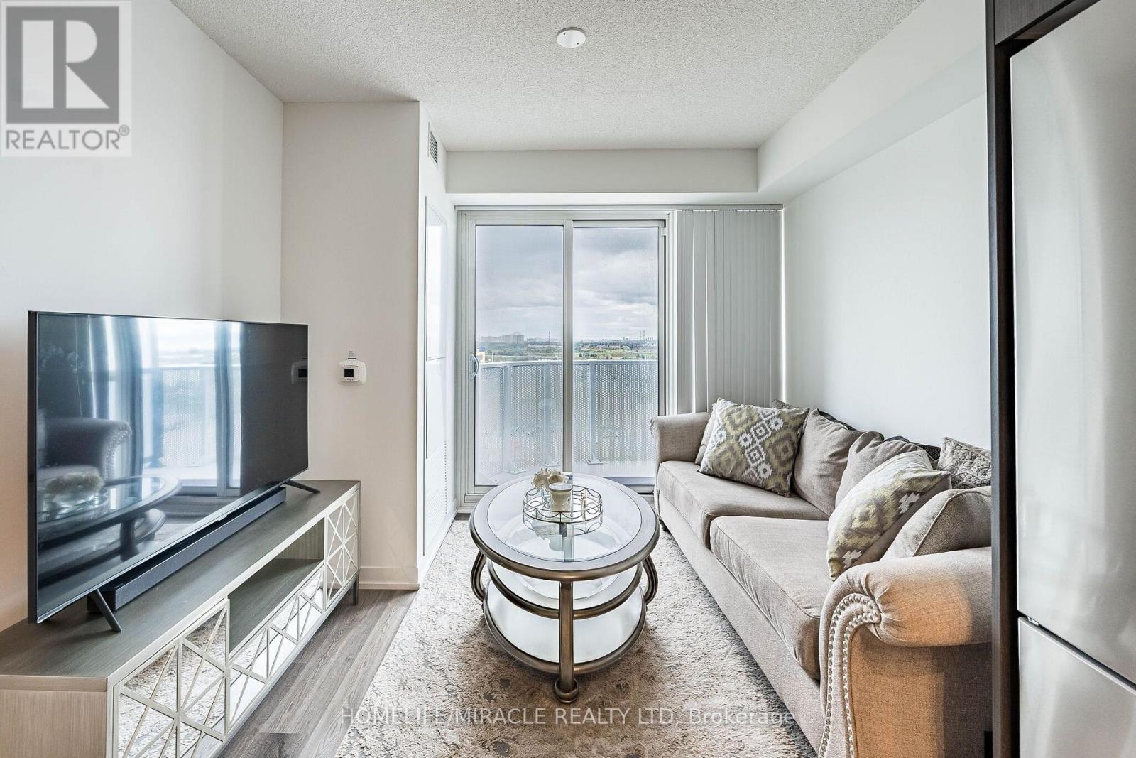 1003 - 195 Commerce Street, Vaughan, Ontario  L4K 0P9 - Photo 19 - N13743172