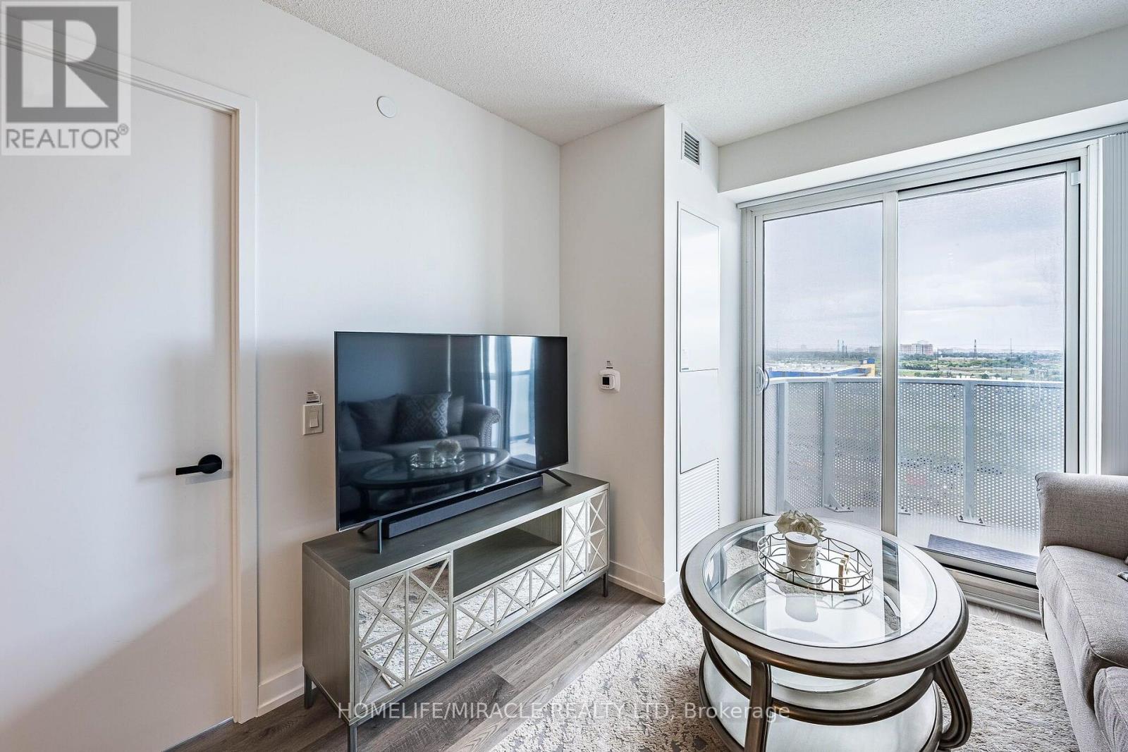 1003 - 195 Commerce Street, Vaughan, Ontario  L4K 0P9 - Photo 20 - N13743172
