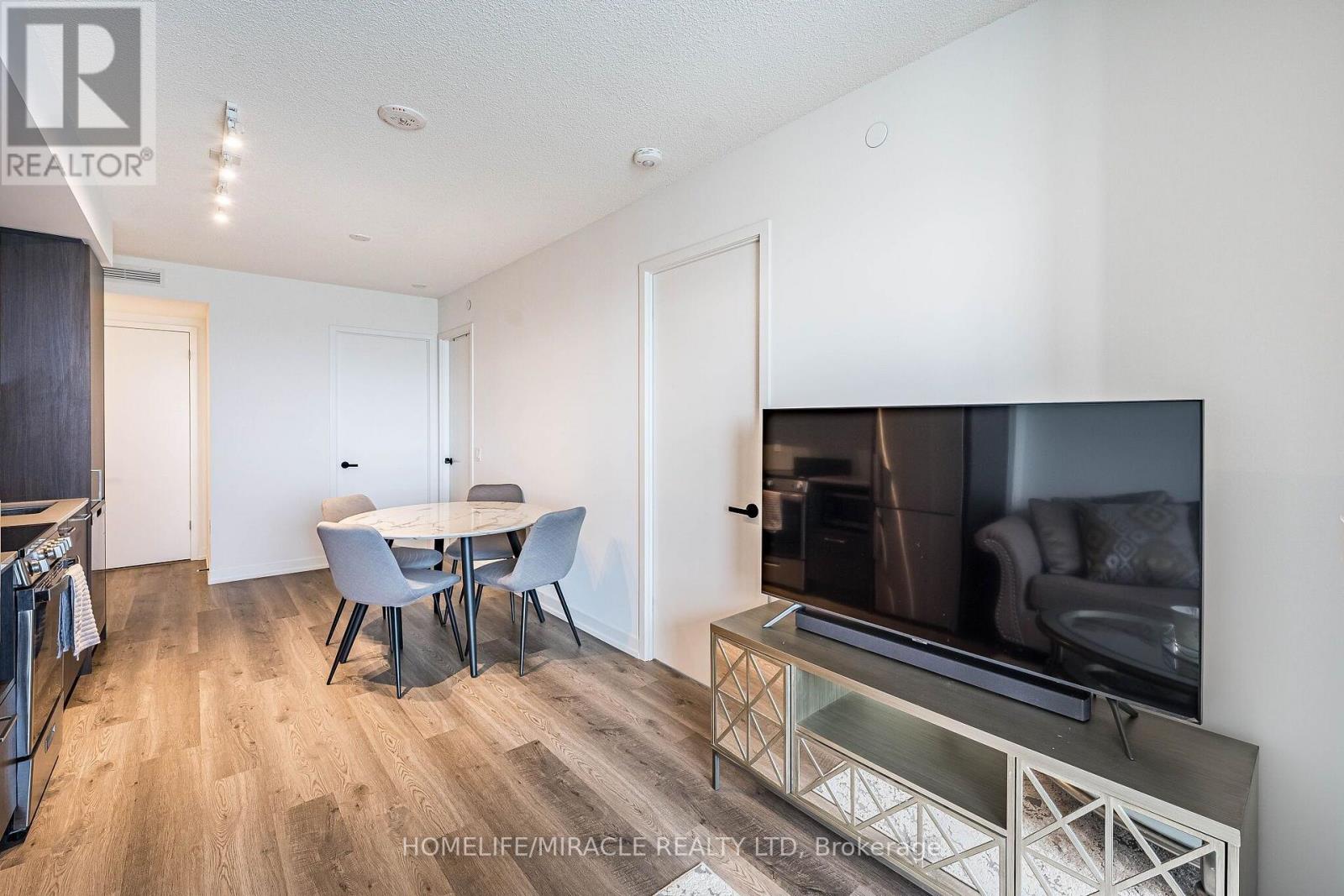 1003 - 195 Commerce Street, Vaughan, Ontario  L4K 0P9 - Photo 23 - N13743172