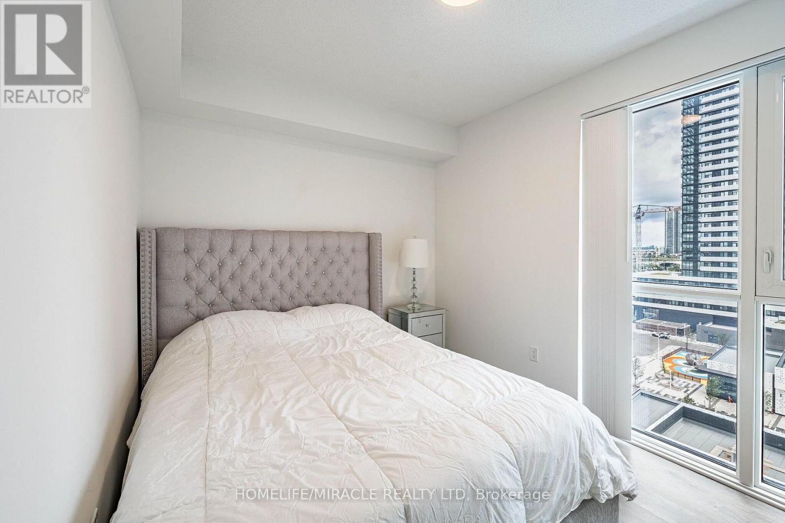 1003 - 195 Commerce Street, Vaughan, Ontario  L4K 0P9 - Photo 24 - N13743172