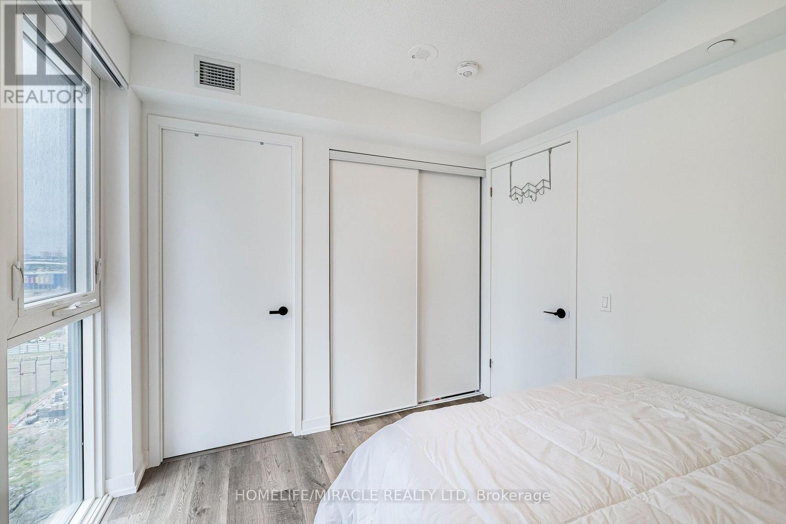 1003 - 195 Commerce Street, Vaughan, Ontario  L4K 0P9 - Photo 25 - N13743172