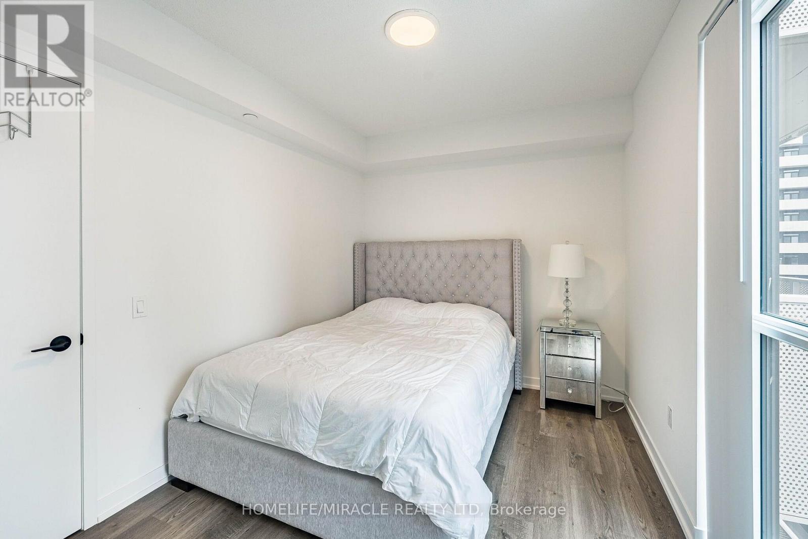 1003 - 195 Commerce Street, Vaughan, Ontario  L4K 0P9 - Photo 26 - N13743172