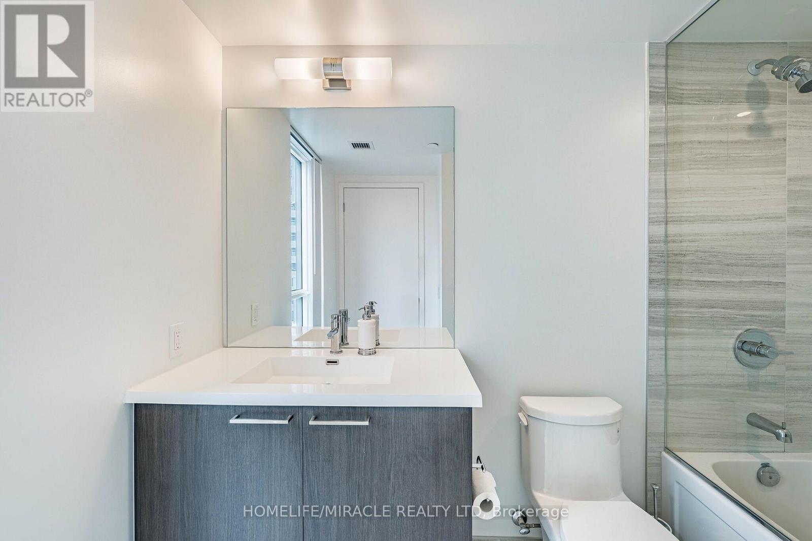 1003 - 195 Commerce Street, Vaughan, Ontario  L4K 0P9 - Photo 27 - N13743172