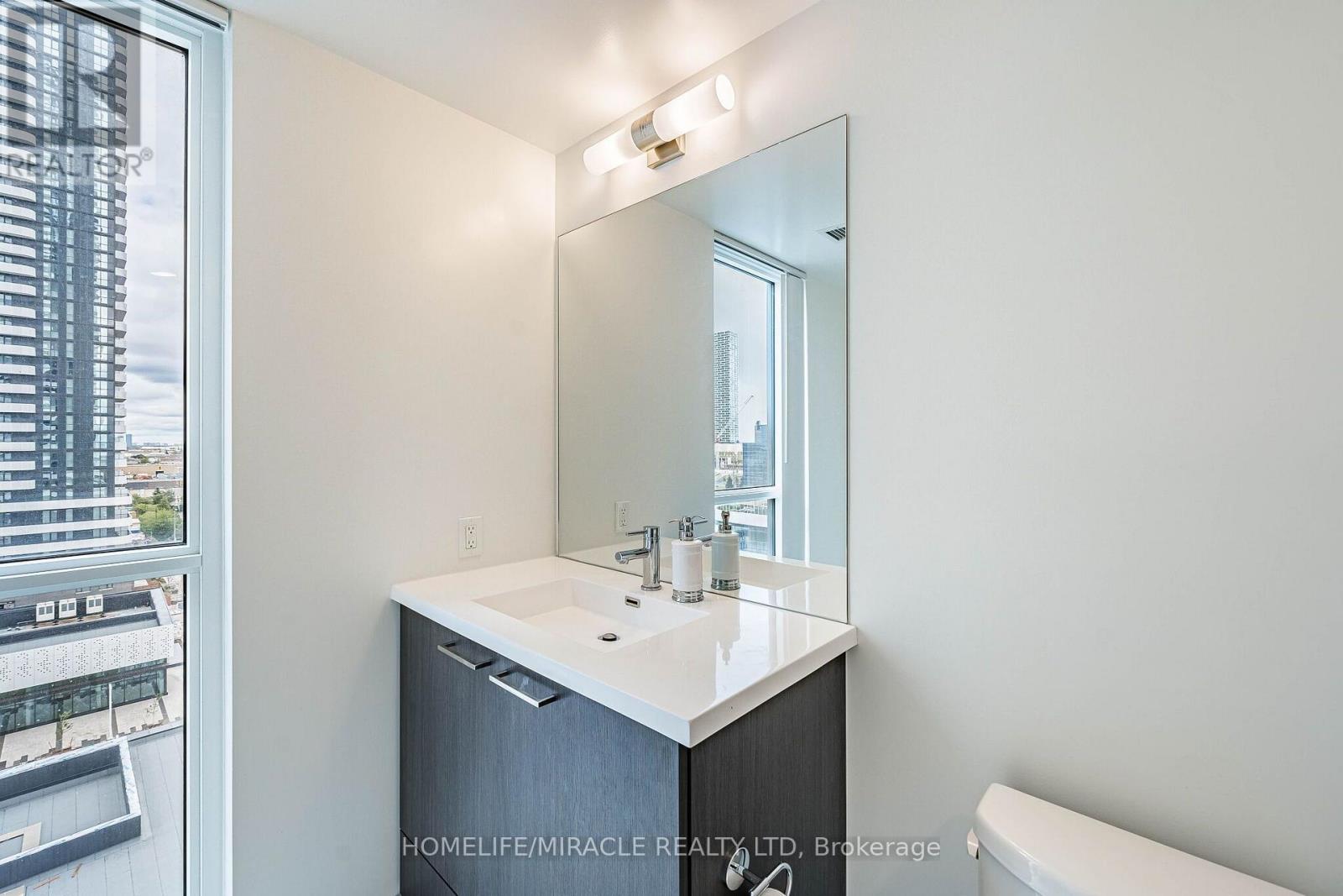 1003 - 195 Commerce Street, Vaughan, Ontario  L4K 0P9 - Photo 29 - N13743172