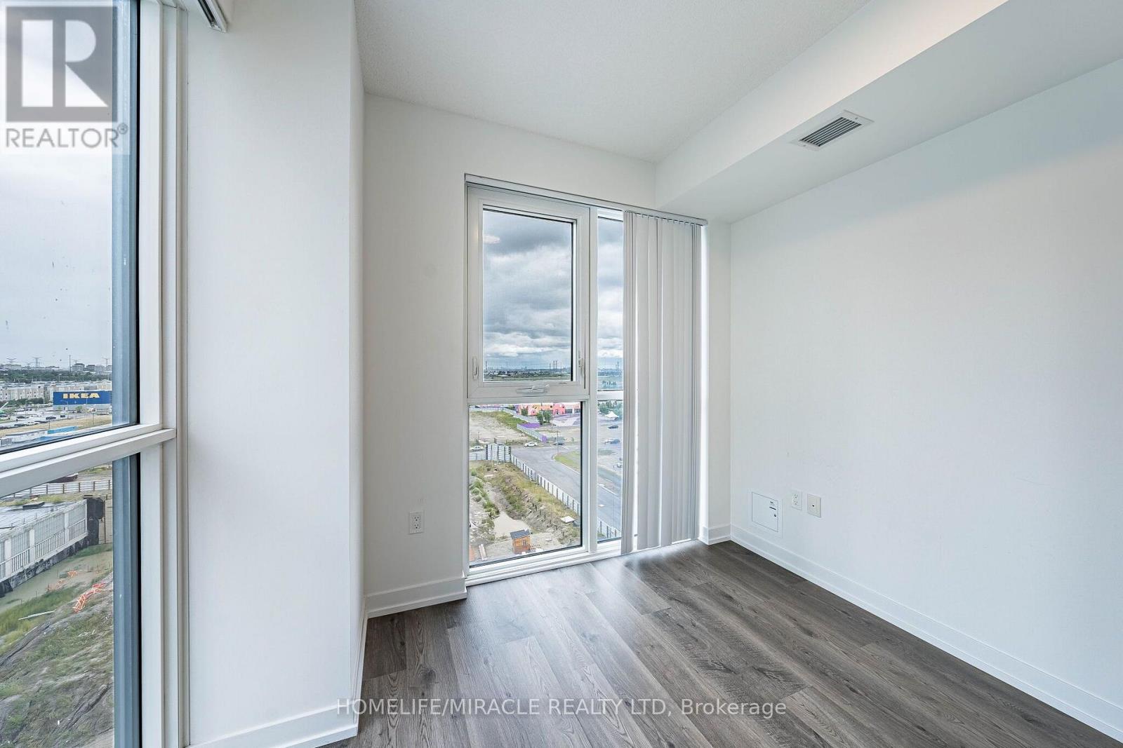 1003 - 195 Commerce Street, Vaughan, Ontario  L4K 0P9 - Photo 30 - N13743172