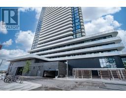 1003 - 195 COMMERCE STREET, Vaughan, Ontario
