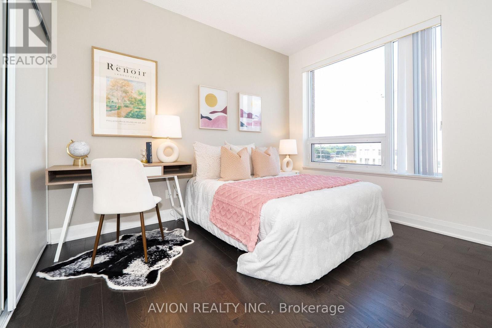 622 28 Uptown Drive, Markham, Ontario  L3R 5M8 - Photo 19 - N13743212
