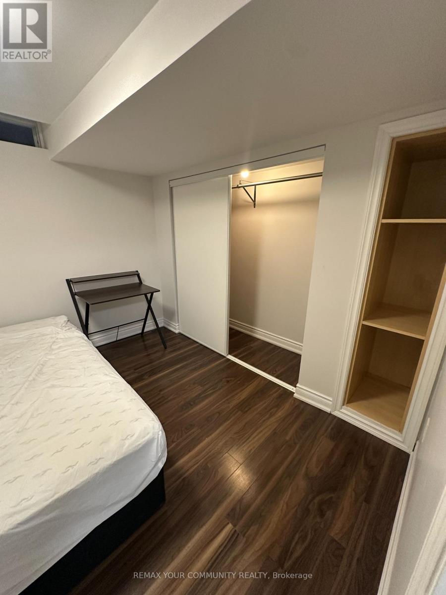 Lower - 9 Allysum Court, Richmond Hill, Ontario  L4E 4M7 - Photo 14 - N13743224