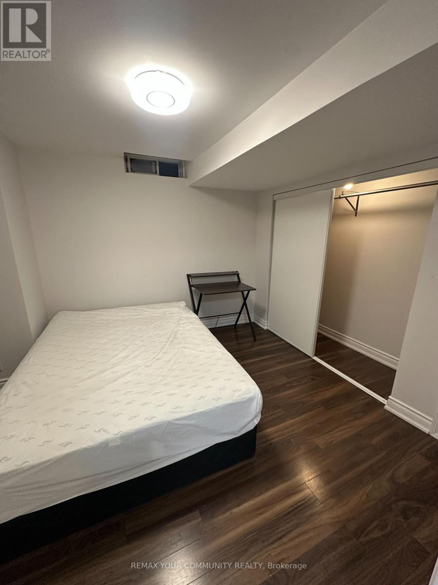 Lower - 9 Allysum Court, Richmond Hill, Ontario  L4E 4M7 - Photo 15 - N13743224