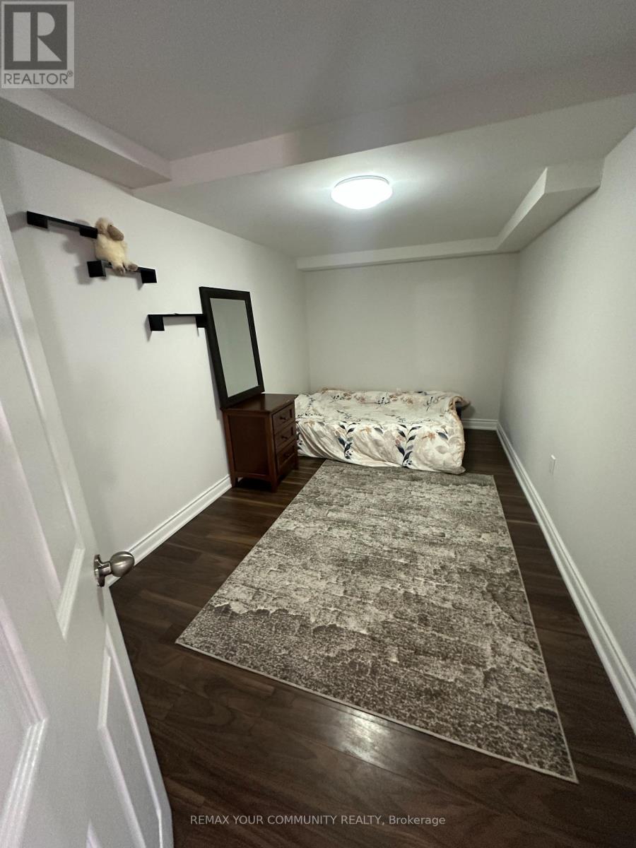 Lower - 9 Allysum Court, Richmond Hill, Ontario  L4E 4M7 - Photo 22 - N13743224