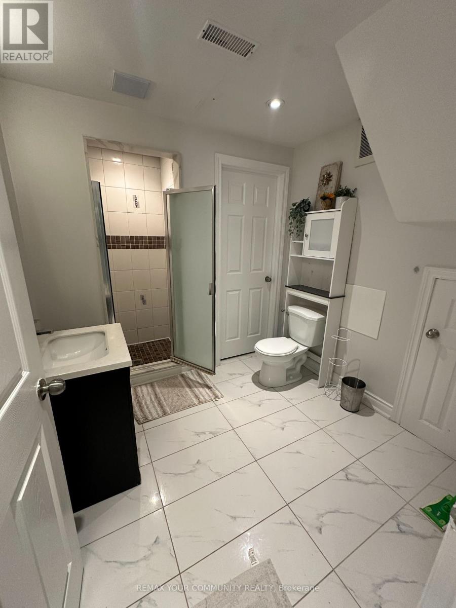 Lower - 9 Allysum Court, Richmond Hill, Ontario  L4E 4M7 - Photo 25 - N13743224