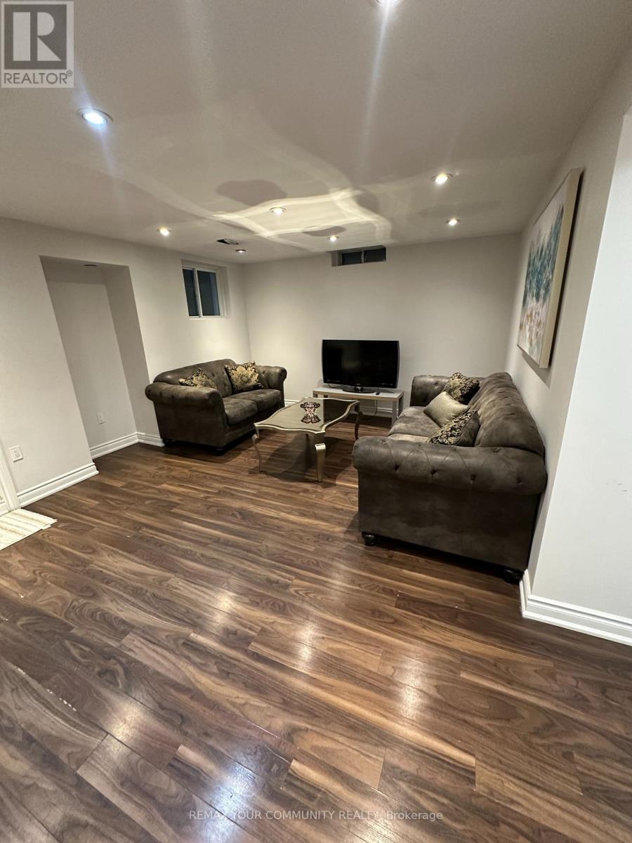 Lower - 9 Allysum Court, Richmond Hill, Ontario  L4E 4M7 - Photo 7 - N13743224